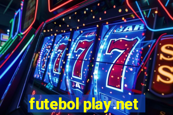 futebol play.net